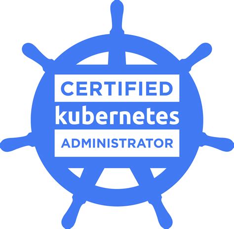 lv cka|Certified Kubernetes Administrator (CKA) .